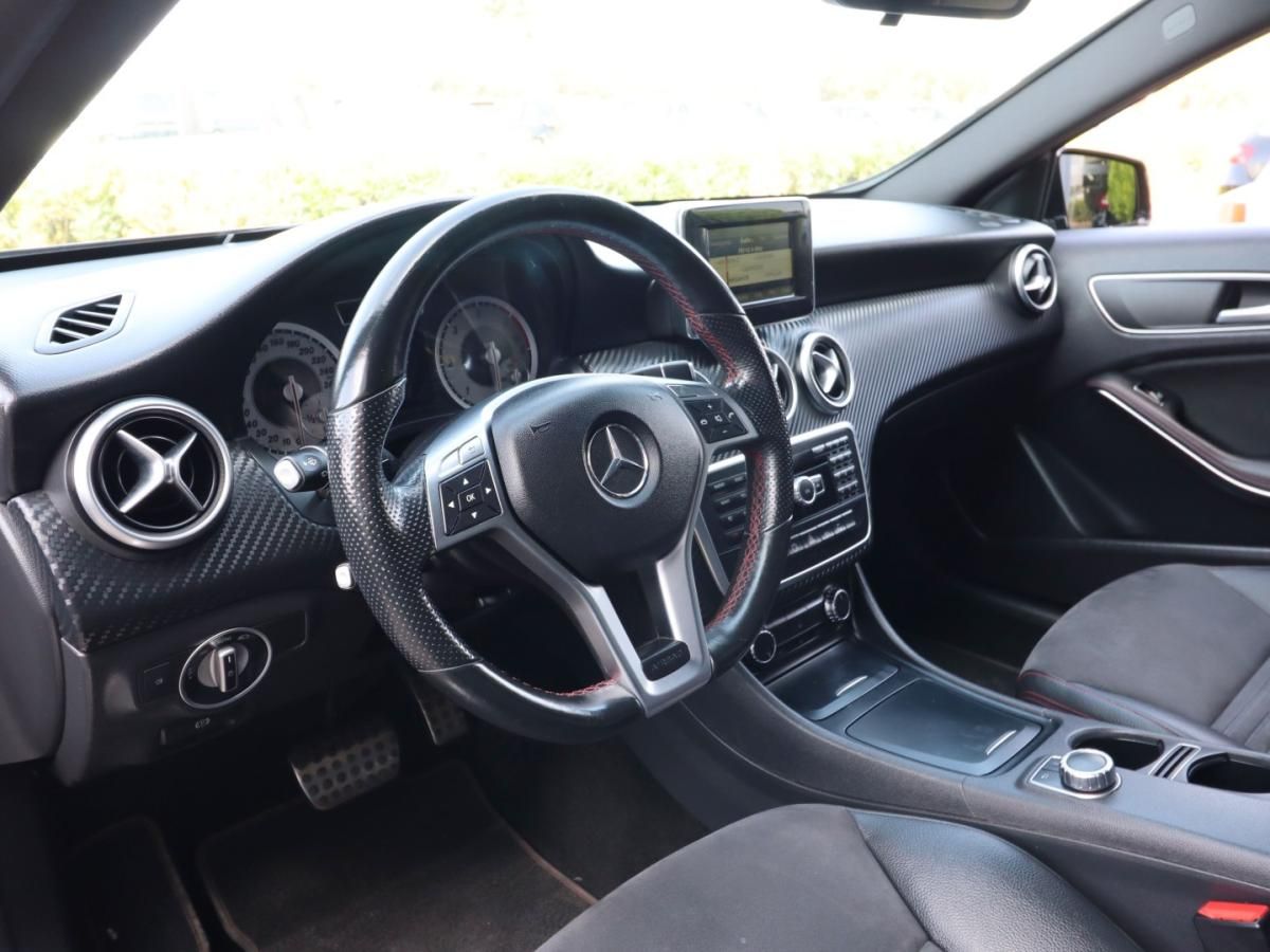 mercedes-benz-classe-a-2015-diesel-1461cc