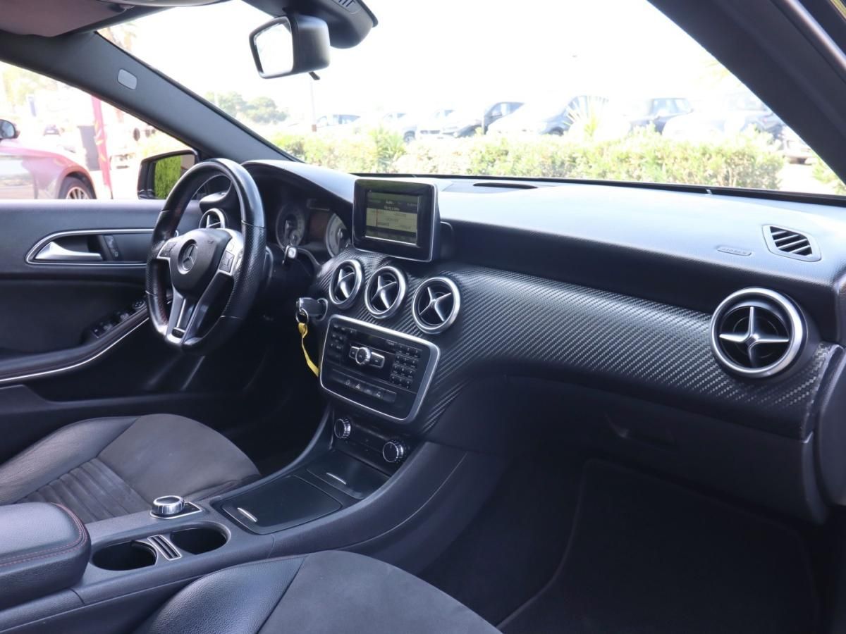mercedes-benz-classe-a-2015-diesel-1461cc