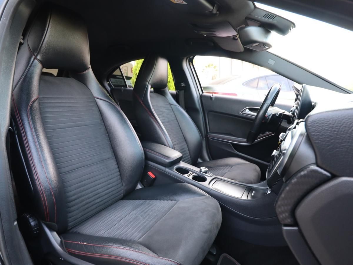 mercedes-benz-classe-a-2015-diesel-1461cc