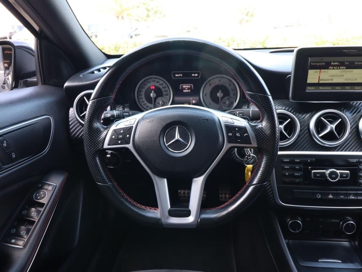mercedes-benz-classe-a-2015-diesel-1461cc
