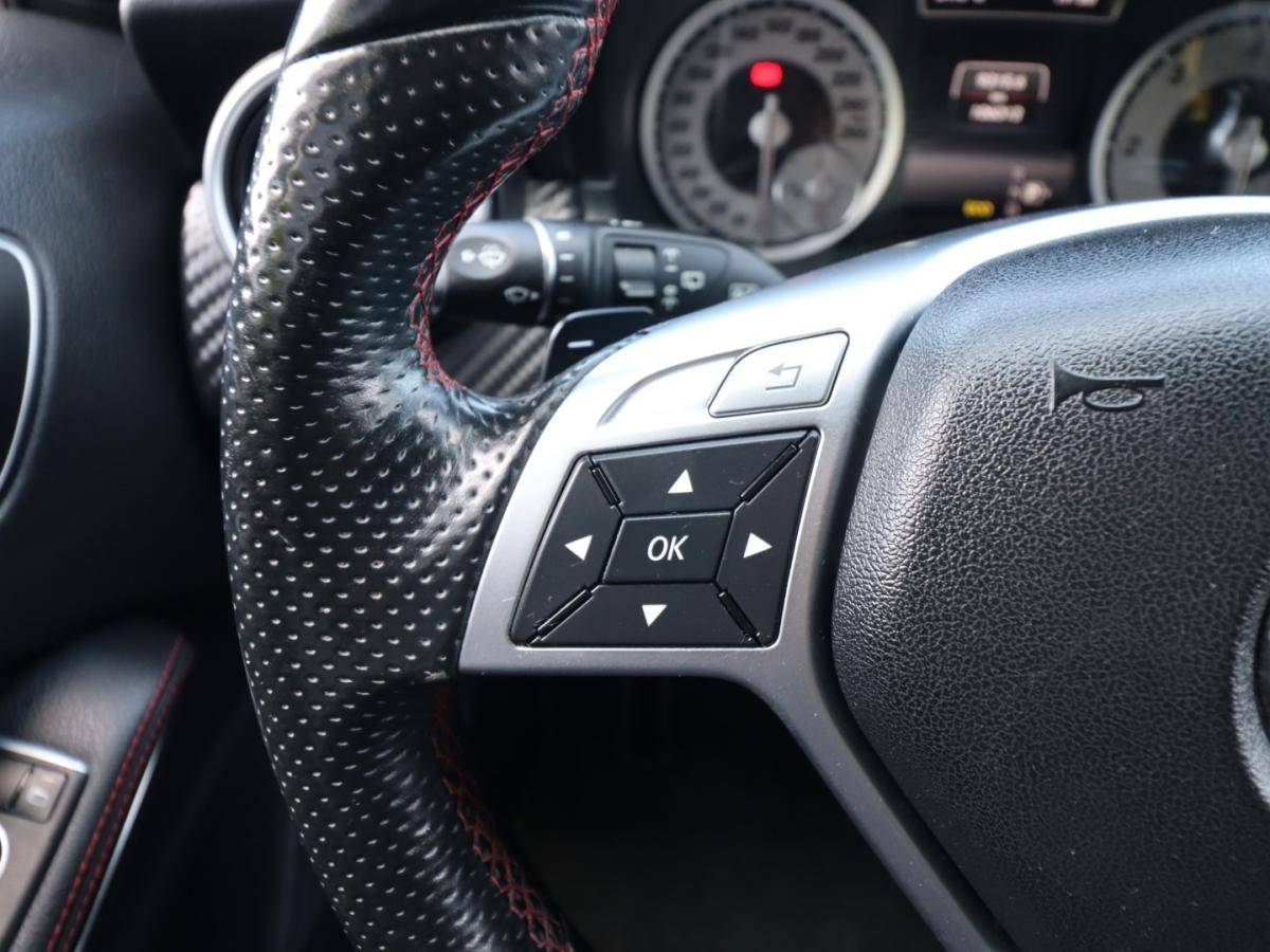 mercedes-benz-classe-a-2015-diesel-1461cc