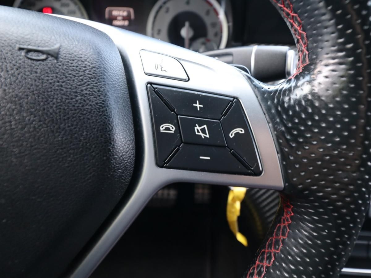 mercedes-benz-classe-a-2015-diesel-1461cc
