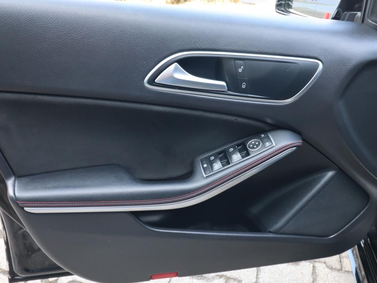 mercedes-benz-classe-a-2015-diesel-1461cc