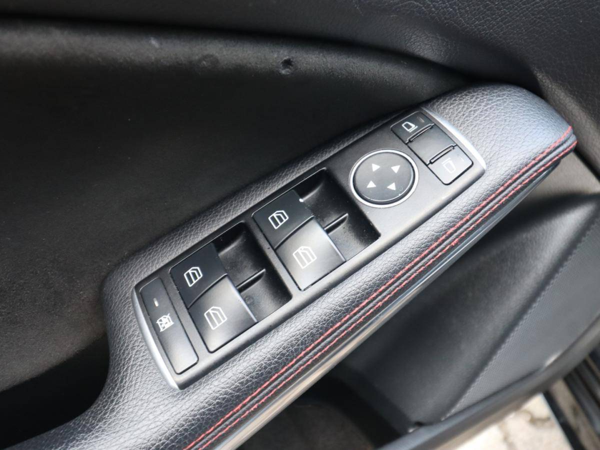 mercedes-benz-classe-a-2015-diesel-1461cc