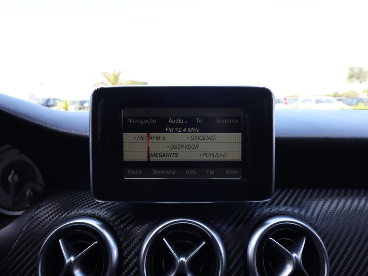 mercedes-benz-classe-a-2015-diesel-1461cc