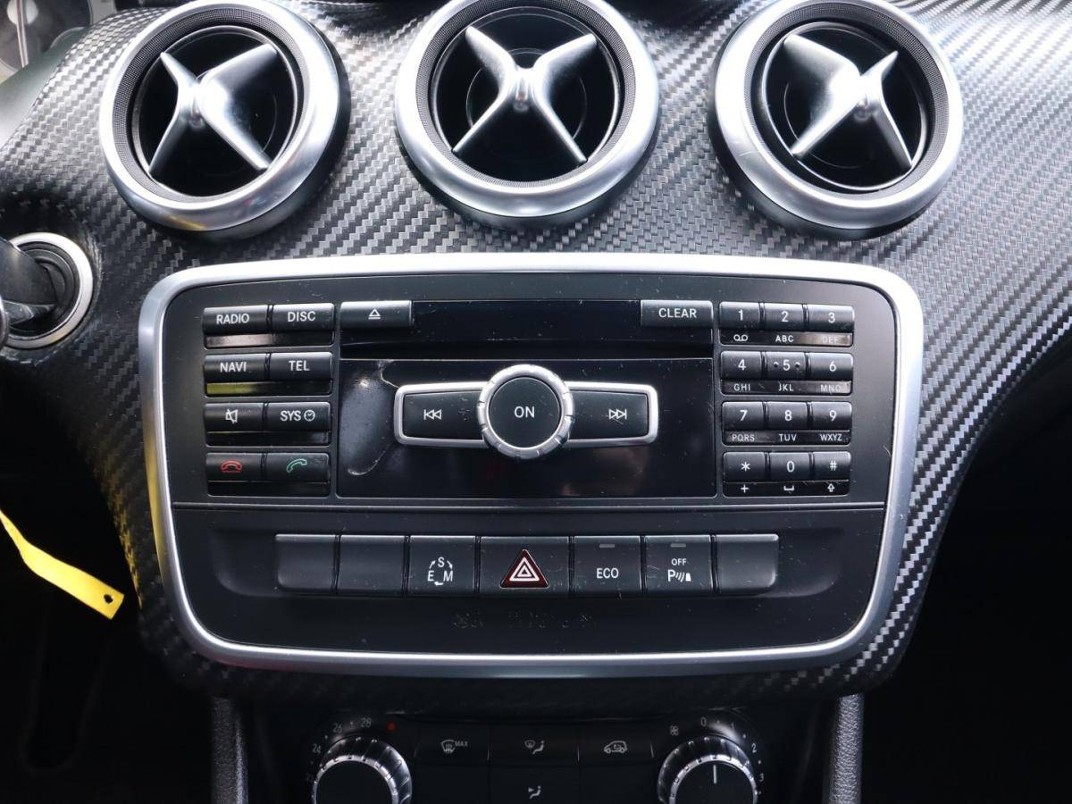 mercedes-benz-classe-a-2015-diesel-1461cc