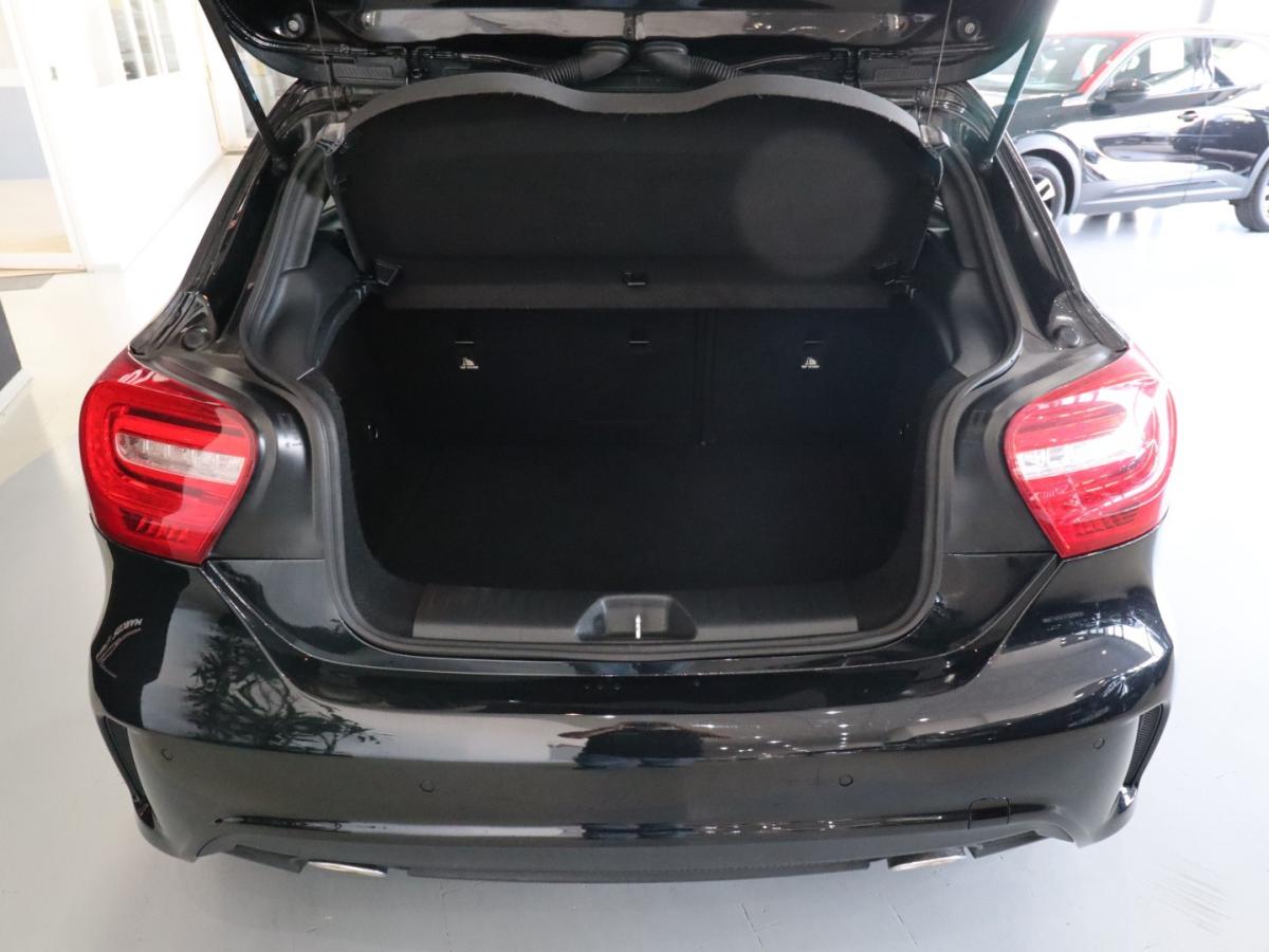mercedes-benz-classe-a-2015-diesel-1461cc