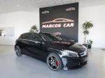 mercedes-benz-classe-a-2015-diesel-1461cc