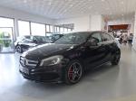 mercedes-benz-classe-a-2015-diesel-1461cc