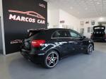 mercedes-benz-classe-a-2015-diesel-1461cc