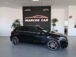 mercedes-benz-classe-a-2015-diesel-1461cc