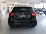 mercedes-benz-classe-a-2015-diesel-1461cc