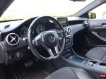 mercedes-benz-classe-a-2015-diesel-1461cc