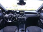 mercedes-benz-classe-a-2015-diesel-1461cc