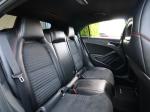 mercedes-benz-classe-a-2015-diesel-1461cc