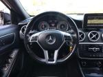 mercedes-benz-classe-a-2015-diesel-1461cc