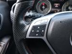 mercedes-benz-classe-a-2015-diesel-1461cc