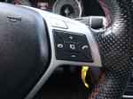 mercedes-benz-classe-a-2015-diesel-1461cc