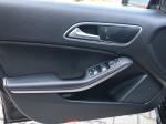 mercedes-benz-classe-a-2015-diesel-1461cc