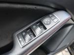 mercedes-benz-classe-a-2015-diesel-1461cc