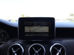 mercedes-benz-classe-a-2015-diesel-1461cc