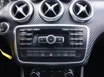 mercedes-benz-classe-a-2015-diesel-1461cc