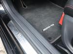 mercedes-benz-classe-a-2015-diesel-1461cc
