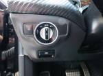 mercedes-benz-classe-a-2015-diesel-1461cc