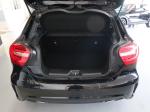 mercedes-benz-classe-a-2015-diesel-1461cc