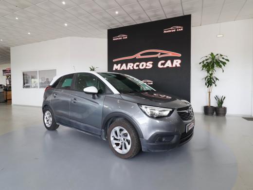 opel-crossland-x-2018-gasolina-1199cc