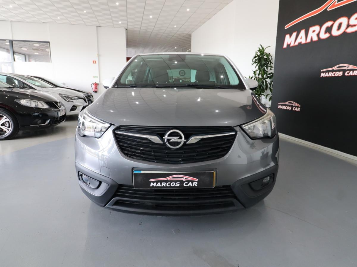 opel-crossland-x-2018-gasolina-1199cc