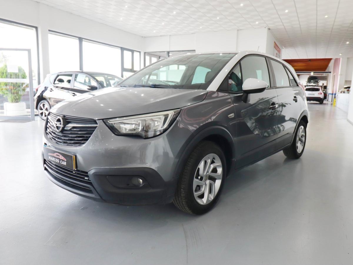 opel-crossland-x-2018-gasolina-1199cc