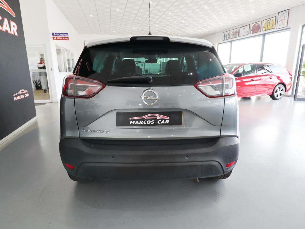 opel-crossland-x-2018-gasolina-1199cc