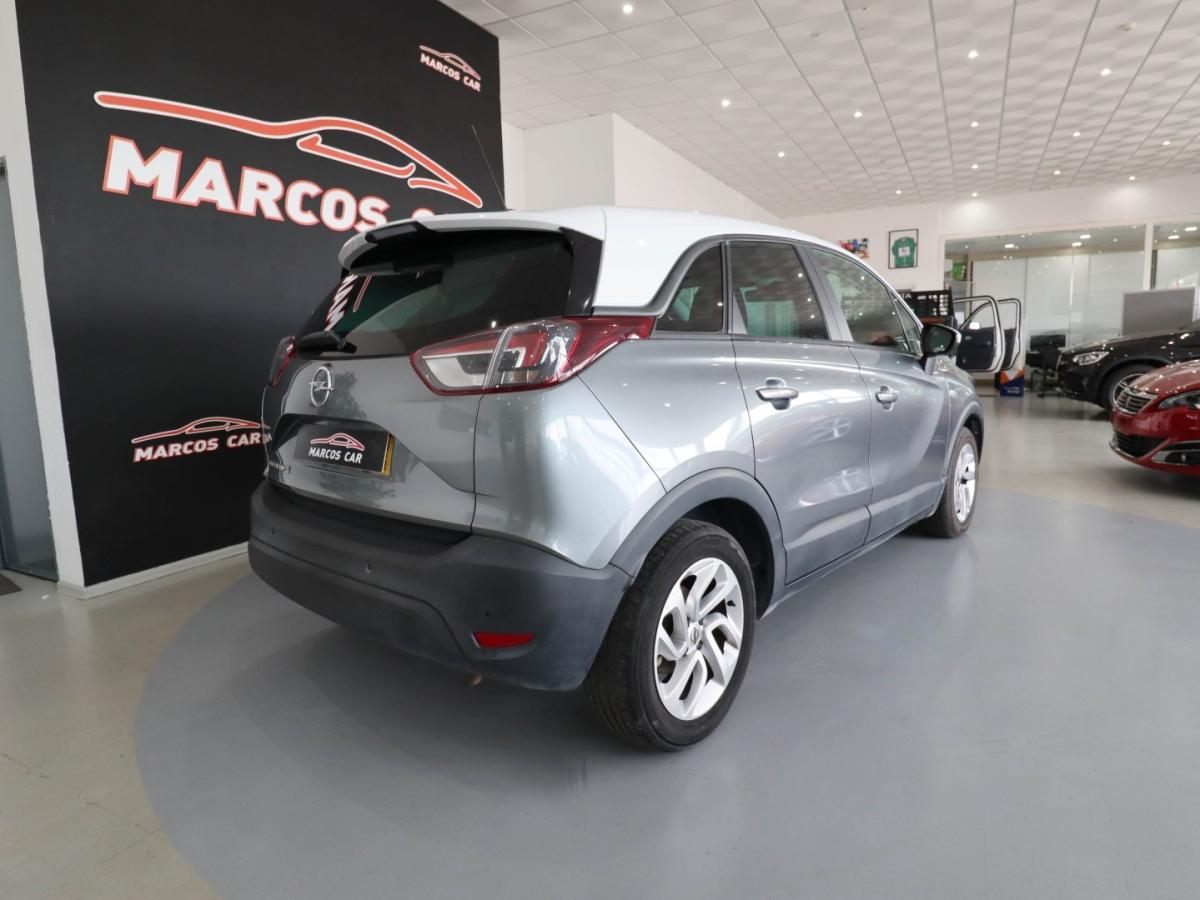 opel-crossland-x-2018-gasolina-1199cc