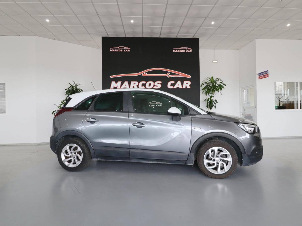 opel-crossland-x-2018-gasolina-1199cc