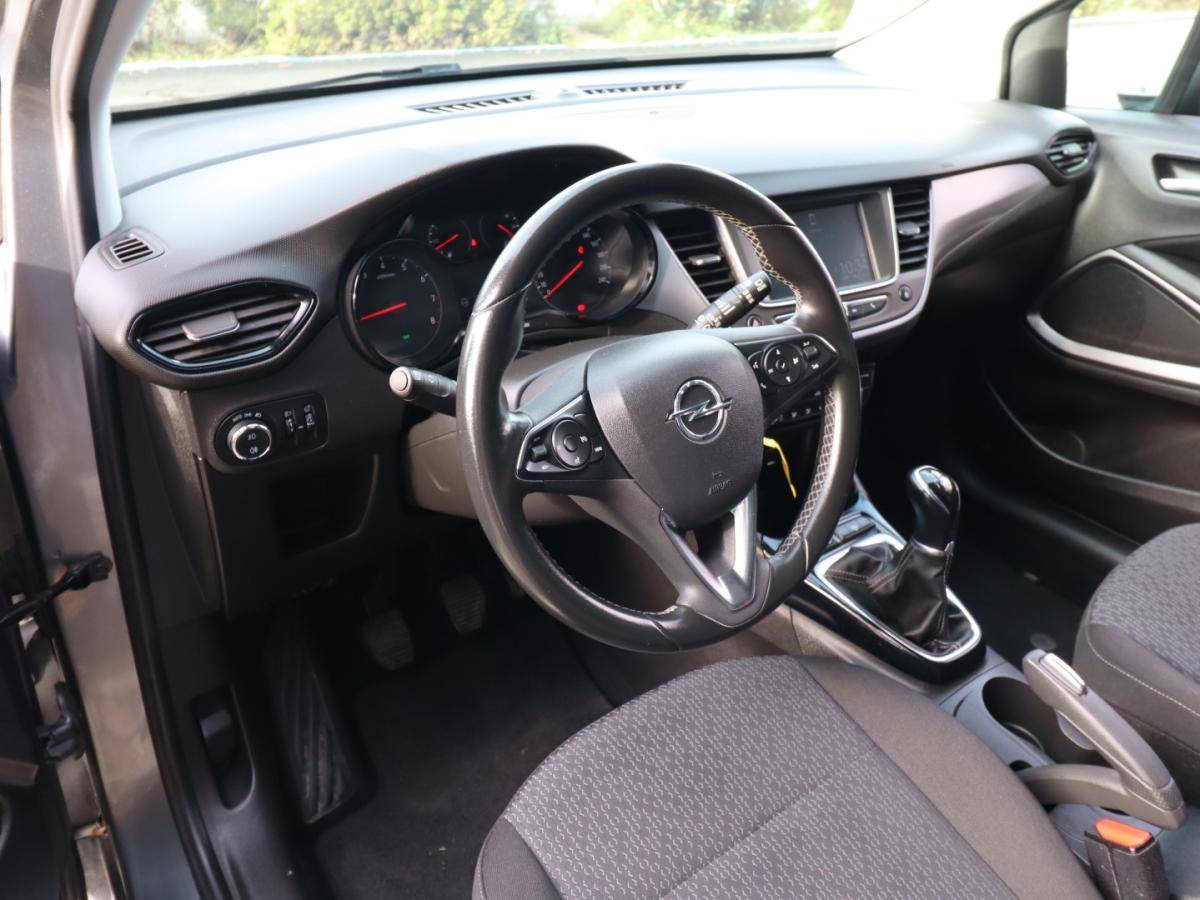 opel-crossland-x-2018-gasolina-1199cc