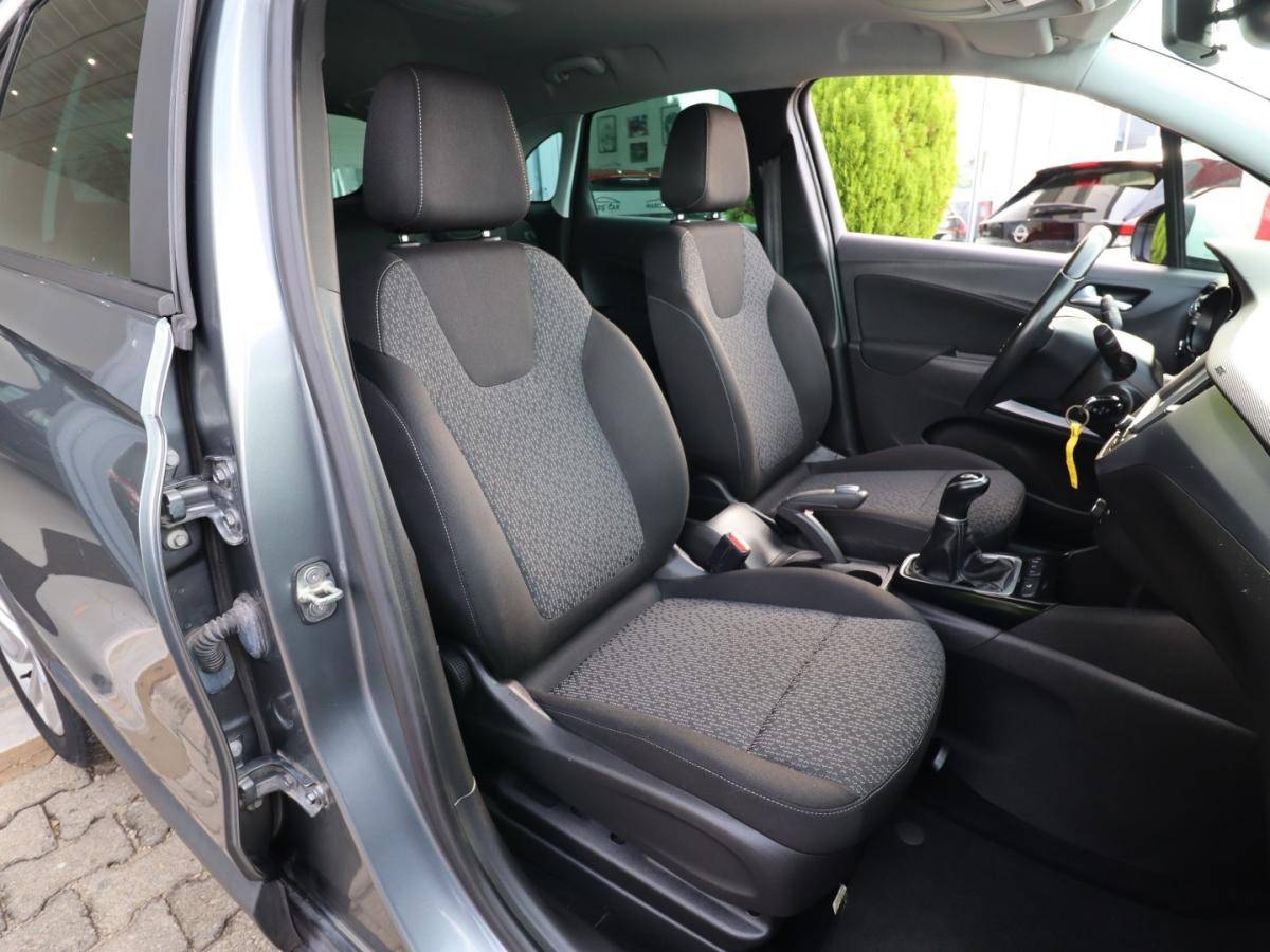 opel-crossland-x-2018-gasolina-1199cc