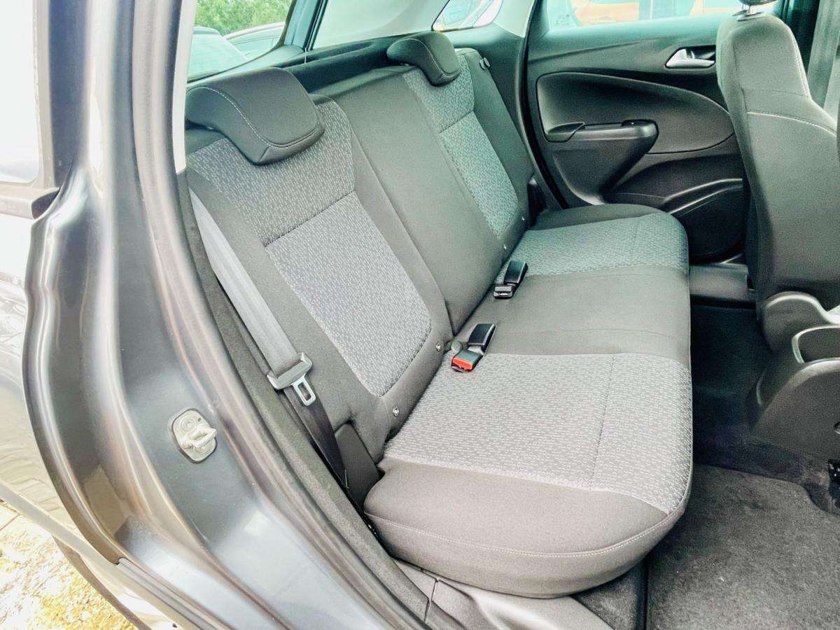 opel-crossland-x-2018-gasolina-1199cc