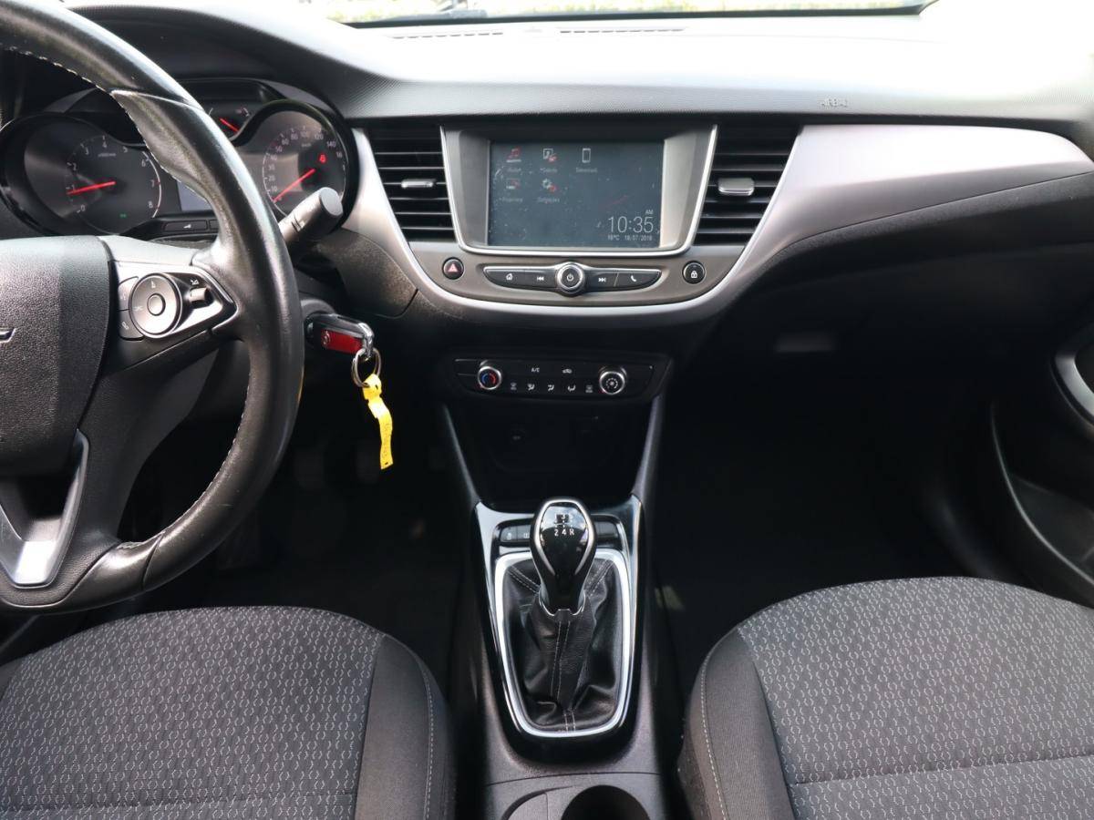 opel-crossland-x-2018-gasolina-1199cc