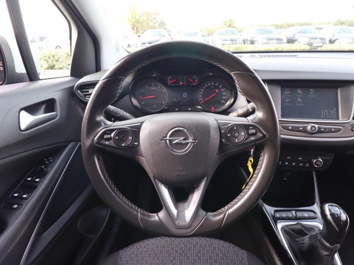 opel-crossland-x-2018-gasolina-1199cc