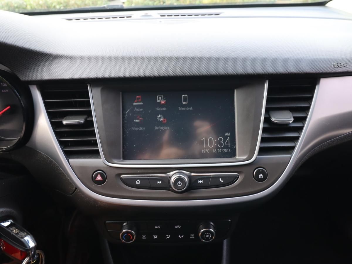 opel-crossland-x-2018-gasolina-1199cc