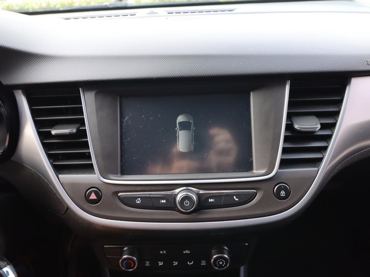 opel-crossland-x-2018-gasolina-1199cc