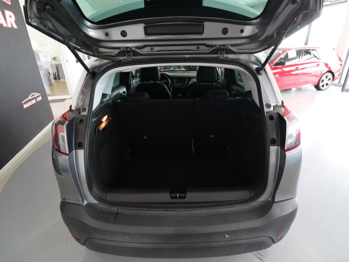 opel-crossland-x-2018-gasolina-1199cc