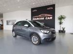 opel-crossland-x-2018-gasolina-1199cc