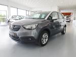 opel-crossland-x-2018-gasolina-1199cc