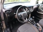 opel-crossland-x-2018-gasolina-1199cc