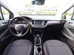 opel-crossland-x-2018-gasolina-1199cc