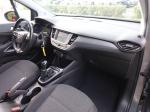 opel-crossland-x-2018-gasolina-1199cc