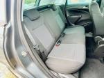 opel-crossland-x-2018-gasolina-1199cc