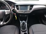 opel-crossland-x-2018-gasolina-1199cc